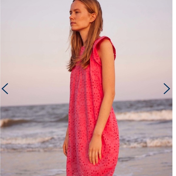 Hatley Kaia Dress - Picture 3 of 6